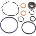 Gasket Set, hydraulic pump MEAT AND DORIA - 37095