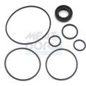Gasket Set, hydraulic pump MEAT AND DORIA - 37097