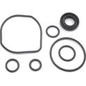 Gasket Set, hydraulic pump MEAT AND DORIA - 37102
