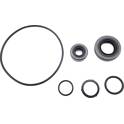Gasket Set, hydraulic pump MEAT AND DORIA - 37108