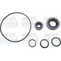 Gasket Set, hydraulic pump MEAT AND DORIA - 37108