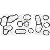 Gasket Set- oil cooler MEAT AND DORIA - 01622