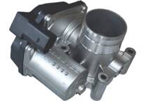 Gasklephuis