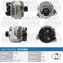 Generator MEAT AND DORIA - 5510489