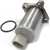 Gicleur (injection) MEAT AND DORIA - 9341