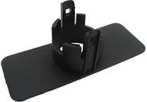 Halter, Sensor-Einparkhilfe