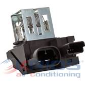 Heater blower resistor MEAT AND DORIA - K109139