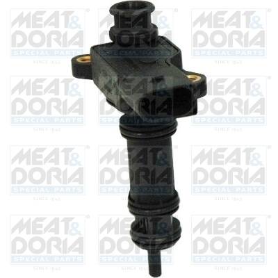 Heating Element- engine preheater system