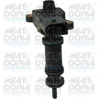 Heating Element- engine preheater system