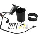 Heating, tank unit (urea injection) MEAT AND DORIA - 73017