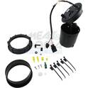 Heating, tank unit (urea injection) MEAT AND DORIA - 73021