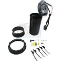 Heating, tank unit (urea injection) MEAT AND DORIA - 73022