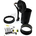 Heating, tank unit (urea injection) MEAT AND DORIA - 73031