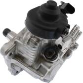 High Pressure Pump MEAT AND DORIA - 78696R