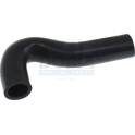 Hose, crankcase ventilation MEAT AND DORIA - 961500