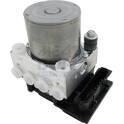 Hydraulikpump, bromssystem MEAT AND DORIA - 213008