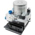 Hydraulikpump, bromssystem MEAT AND DORIA - 213026