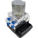 Hydraulikpump, bromssystem MEAT AND DORIA - 213038