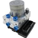 Hydraulikpump, bromssystem MEAT AND DORIA - 213041