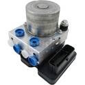 Hydraulikpump, bromssystem MEAT AND DORIA - 213057