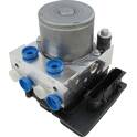 Hydraulikpump, bromssystem MEAT AND DORIA - 213063