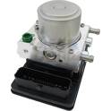 Hydraulikpump, bromssystem MEAT AND DORIA - 213064