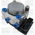 Hydraulikpumpe- Bremsanlage MEAT AND DORIA - 213069
