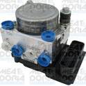 Hydraulikpumpe- Bremsanlage MEAT AND DORIA - 213070