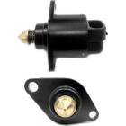 Idle Control Valve- air supply MEAT AND DORIA - 84006