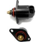 Idle Control Valve- air supply MEAT AND DORIA - 84021