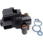 Idle Control Valve- air supply MEAT AND DORIA - 85036
