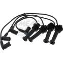 Ignition Cable Kit MEAT AND DORIA - 101004