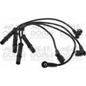 Ignition Cable Kit MEAT AND DORIA - 101049