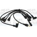 Ignition Cable Kit MEAT AND DORIA - 101089