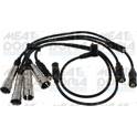 Ignition Cable Kit MEAT AND DORIA - 101098