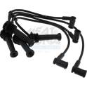Ignition Cable Kit MEAT AND DORIA - 101126