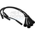 Ignition Cable Kit MEAT AND DORIA - 101164