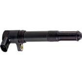 Ignition Coil MEAT AND DORIA - 10332E
