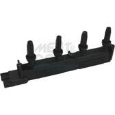 Ignition Coil MEAT AND DORIA - 10391