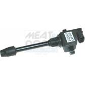 Ignition Coil MEAT AND DORIA - 10407