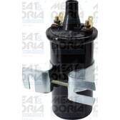 Ignition coil MEAT AND DORIA - 10489E