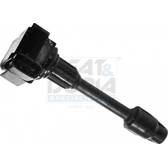 Ignition Coil MEAT AND DORIA - 10516