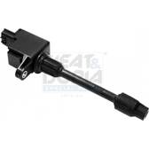 Ignition Coil MEAT AND DORIA - 10517