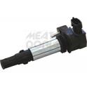 Ignition Coil MEAT AND DORIA - 10548