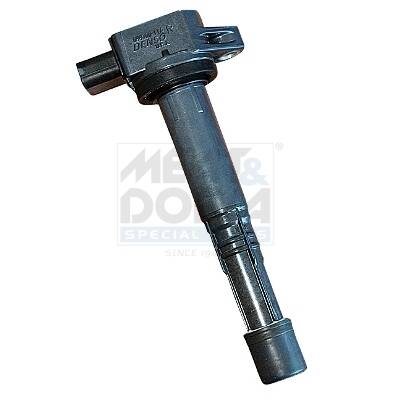 Ignition coil