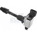 Ignition Coil MEAT AND DORIA - 10577