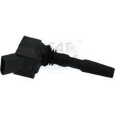 Ignition Coil MEAT AND DORIA - 10599