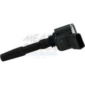 Ignition Coil MEAT AND DORIA - 10602