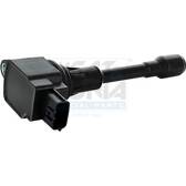 Ignition Coil MEAT AND DORIA - 10642