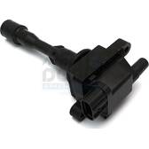 Ignition Coil MEAT AND DORIA - 10694